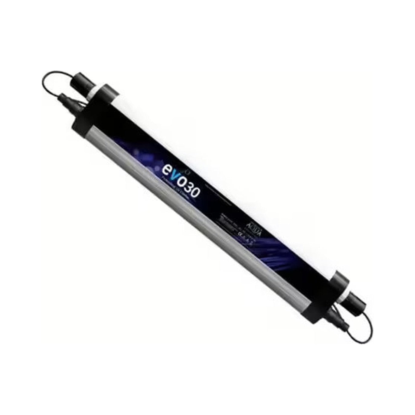 Evolution Aqua EVO 30 UV-C lamp – tegen groen water (30 watt)