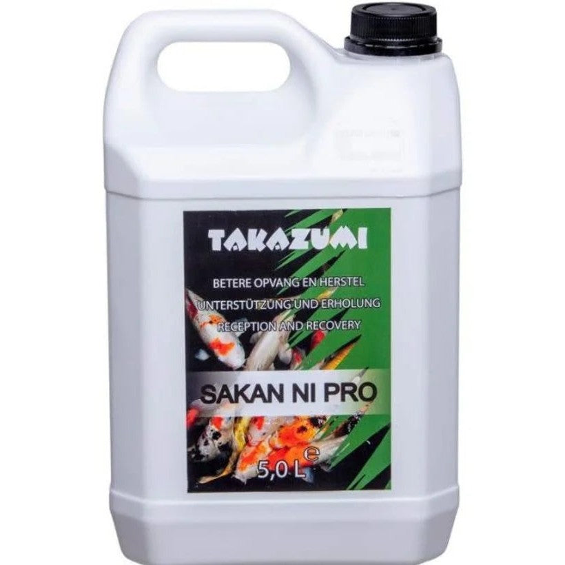 Productfoto Koiproducten.com