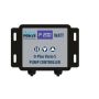 AquaForte O-plus Vario 22000S vijverpomp