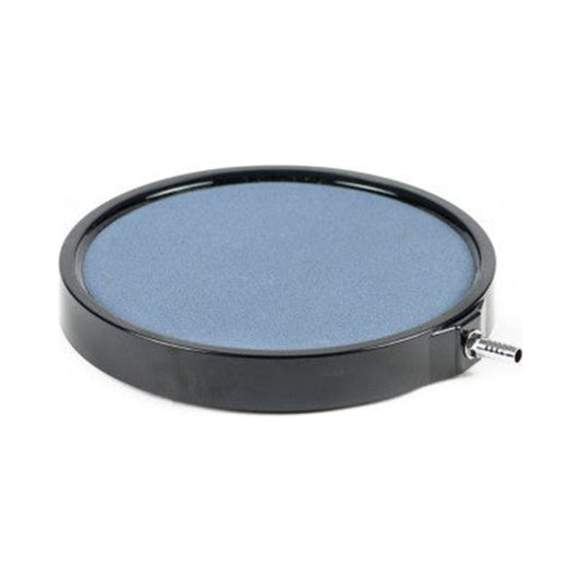 SuperFish luchtsteen plat 200 mm met omranding – fijne beluchting