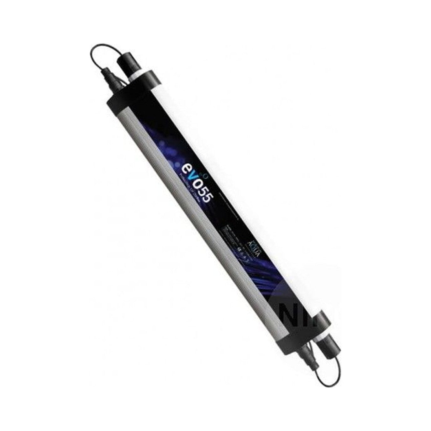 Evolution Aqua EVO 55 UV-C lamp – tegen groen water (55 watt)