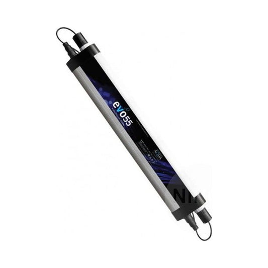 Evolution Aqua EVO 55 UV-C lamp – tegen groen water (55 watt)