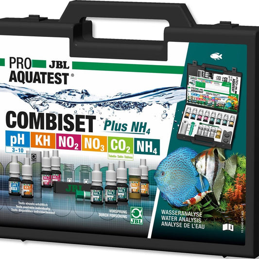 Productfoto Koiproducten.com
