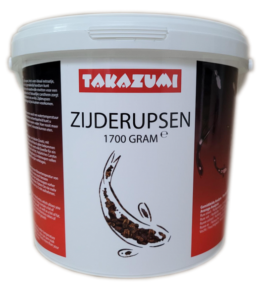 Productfoto