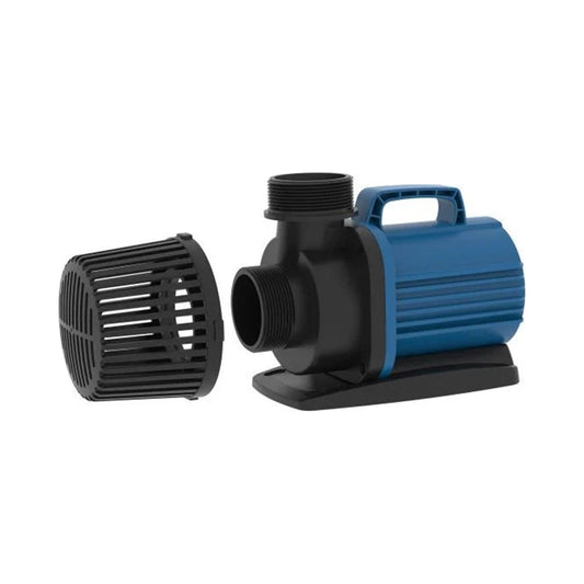 AquaForte DM Vario 30.000 vijverpomp – regelbaar, 30 m³/uur
