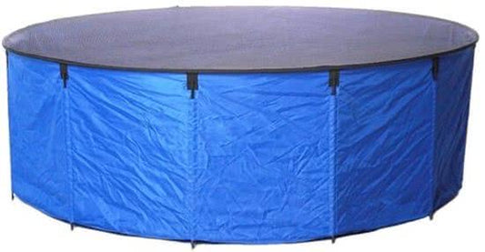 Aquaforte Flexi Bowl 180x 60 cm