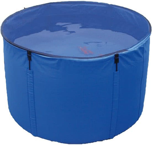 Aquaforte Flexi Bowl 120 x 60 cm