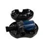 AquaForte O-plus Vario 22000S vijverpomp