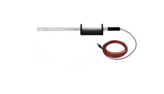Filtreau UV-C Industry Sterilizer 105 watt – professionele UV-C lamp voor de vijver