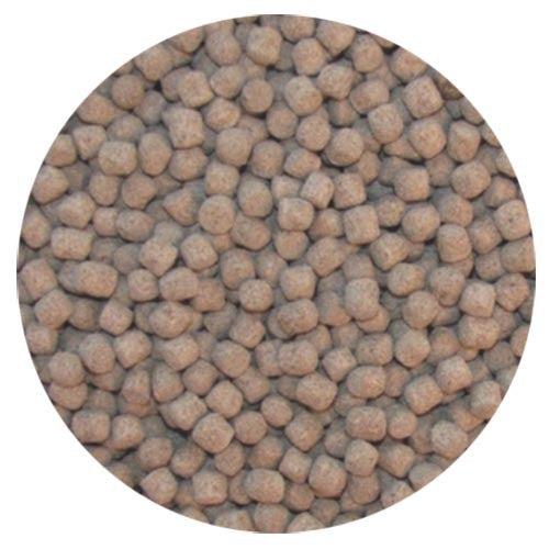 JPD Fujiyama 10 kg Large – natuurlijk koivoer (7 mm, drijvend)