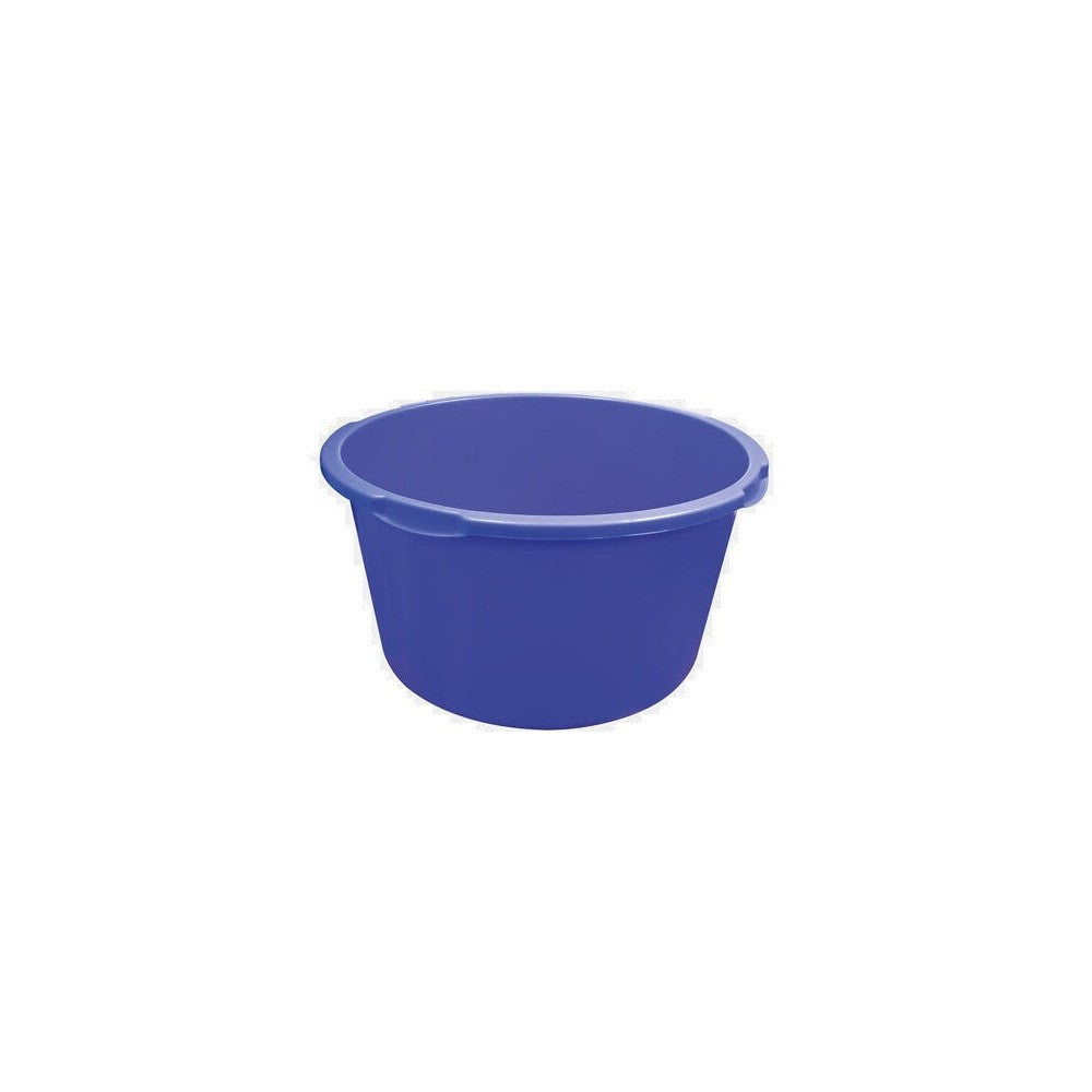 Koi Pro Blauwe Koi Bowl 67 cm – showbak voor koi