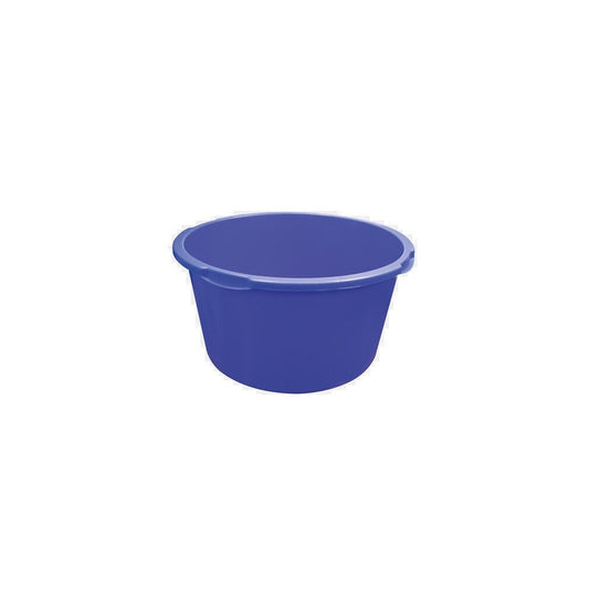 Koi Pro Blauwe Koi Bowl 67 cm – showbak voor koi