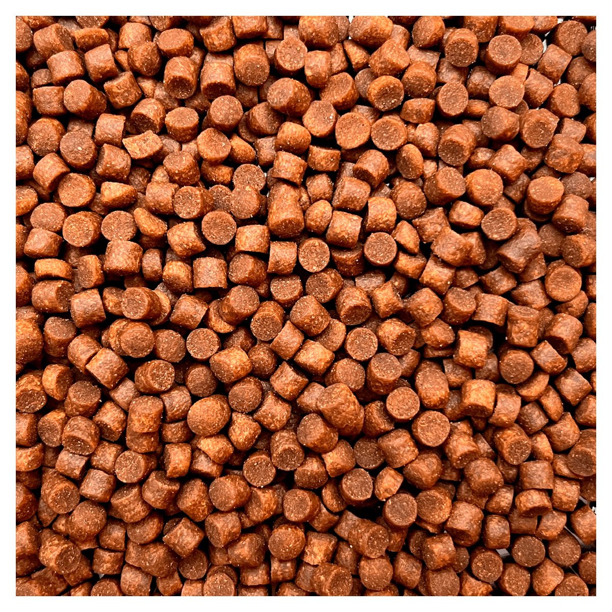 Marks Koivoer Multi Season 6 mm zinkend van Koiproducten.com