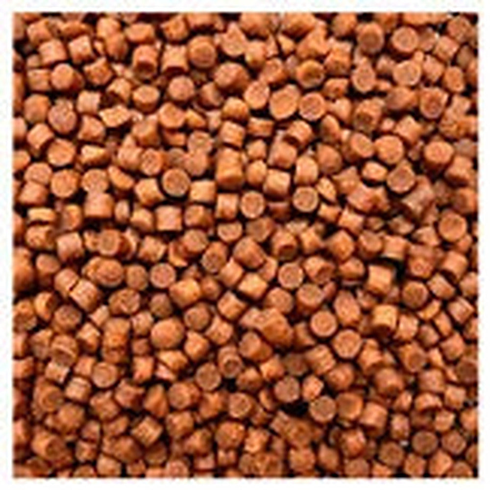 Marks Koivoer Multi Season 4,5 mm zinkend – premium koivoer voor uw vijver