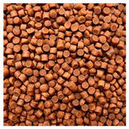 Marks Koivoer Multi Season 4,5 mm zinkend – premium koivoer voor uw vijver
