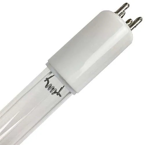 Red Label UV-C vervangingslamp 40 watt H-O inbouwunit voor trommelfilter